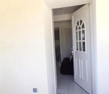 Chateau-Chinon House | Maison calme & paisible avec vue