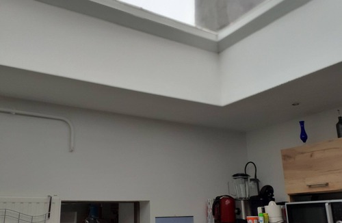 Rosendael House | Maison Calme Pour 8/10 Personnes