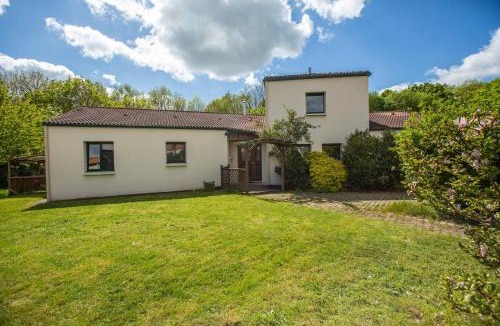 La Gaubretiere Bed & Breakfast | Maison calme, près du puy du fou