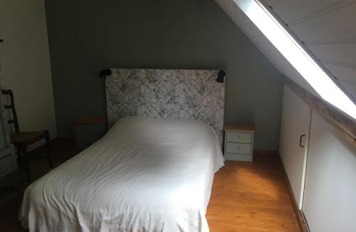 Quend-Plage-les-Pins House | Maison calme Quend-Plage