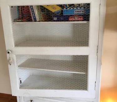 Quend-Plage-les-Pins House | Maison calme Quend-Plage