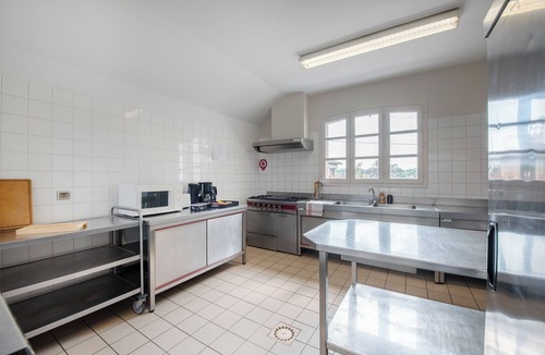 Carmaux House | -maison Calmels-parc-proche Albi