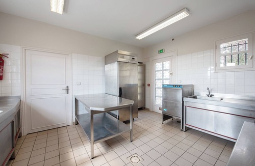 Carmaux House | -maison Calmels-parc-proche Albi