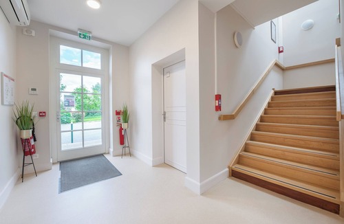 Carmaux House | -maison Calmels-parc-proche Albi