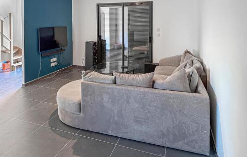 Elbeuf-sur-Andelle House | Maison Campagne Normandie