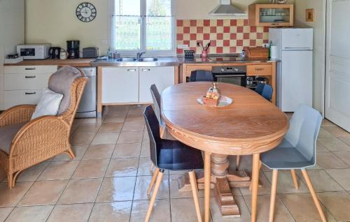 Carnet House | Maison Campagne Normandie