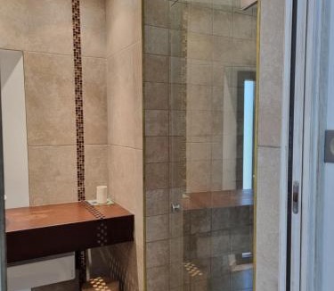 Cabries Villa | Maison Campagne Petite Mère