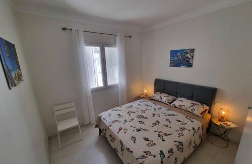 Le Grand Large Villa | Maison Canétoise familiale 10 min de la plage 6EDGRA20