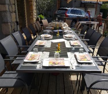 Siguer House | Maison Cancela