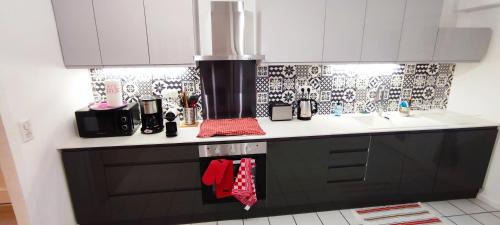 Pau Nord Villa | Maison Carcari