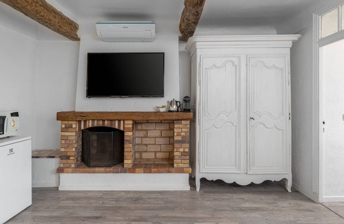 La Colle-sur-Loup Bed & Breakfast | Maison Carles BnB