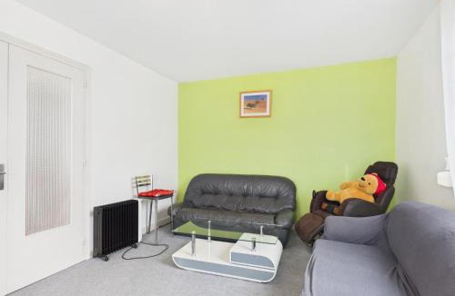 Romilly-sur-Seine House | Maison CARPE DIEM