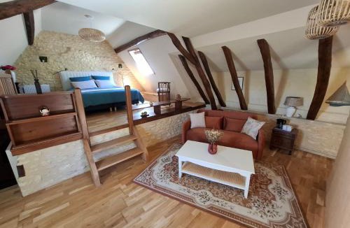 Manaurie House | Maison Carpe Diem