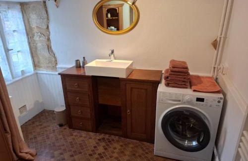 Manaurie House | Maison Carpe Diem