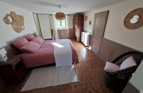 Manaurie House | Maison Carpe Diem