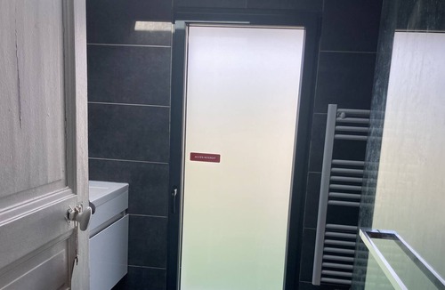 Les Lecques Villa | Maison Carré dor Proche mer