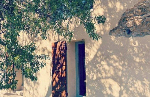 Villelaure House | Maison Casa HI