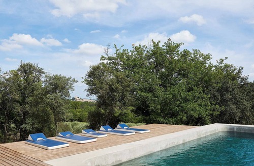 Villelaure House | Maison Casa HI