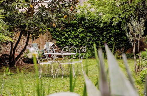 Albi House | Maison Casa Li-Re