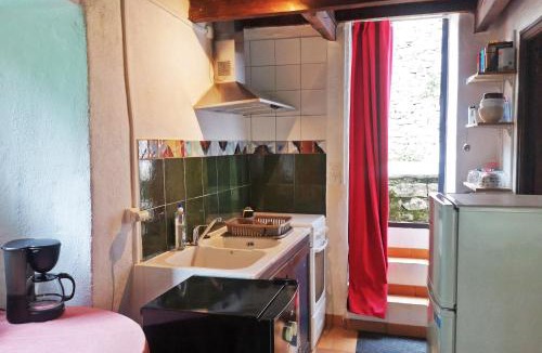 Vissec House | Maison Casal