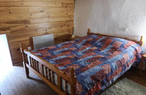 Vissec House | Maison Casal