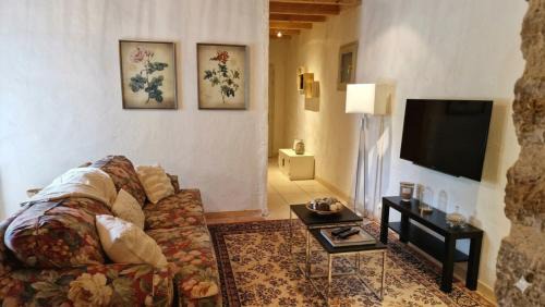 Lavergne House | Maison Cassin47