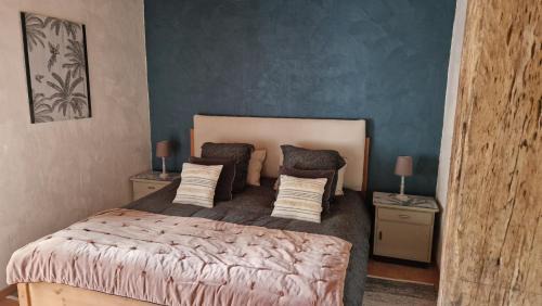 Lavergne House | Maison Cassin47
