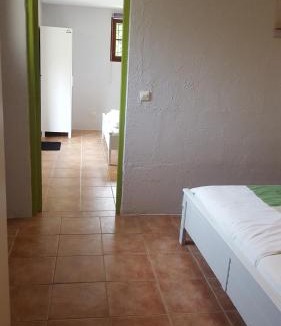 Castellane Bed & Breakfast | Maison Castellane Chambre d'Hotes B&B