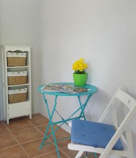 Castellane Bed & Breakfast | Maison Castellane Chambre d'Hotes B&B