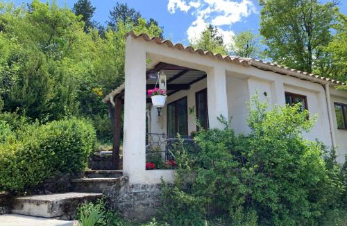 Castellane Bed & Breakfast | Maison Castellane Chambre d'Hotes B&B