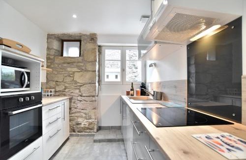 Saint-Cast-le-Guildo House | Maison Castine - Maison pour 6