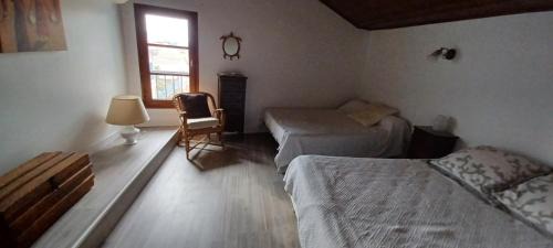 Elne House | Maison Catala