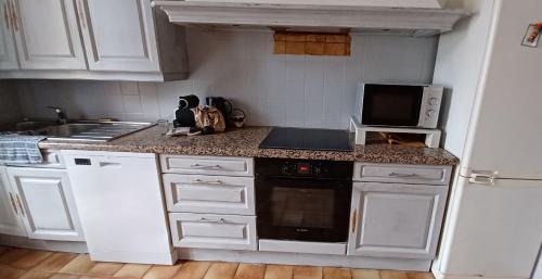 Elne House | Maison Catala