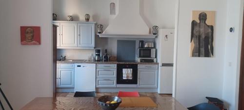 Elne House | Maison Catala