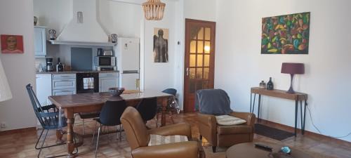 Elne House | Maison Catala