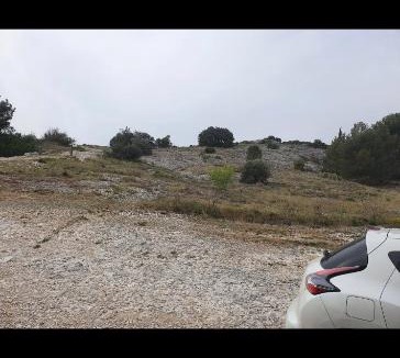 Caumont-sur-Durance Apartment | Maison caumont sur durance