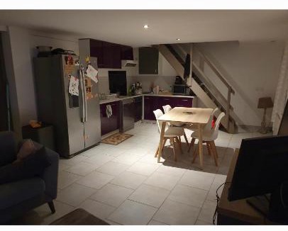 Caumont-sur-Durance Apartment | Maison caumont sur durance