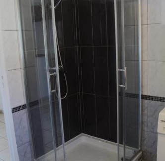 Maisonnais House | Maison centaure