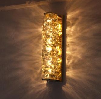 Maisonnais House | Maison centaure