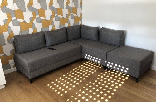 Servon-sur-Vilaine House | Maison Centre Bourg