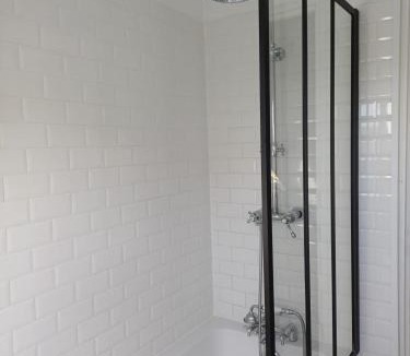 Bollee House | Maison centre ville 24H du Mans Parking