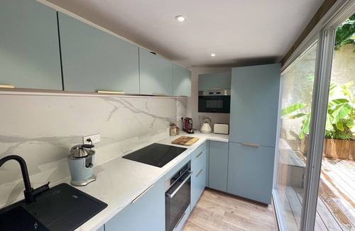 Saint-Michel - Nansouty - Saint-Genes House | Maison Centre-ville Avec Jacuzzi et Parking