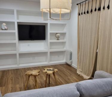 Agen Bed & Breakfast | Maison Centre Ville avec jardin