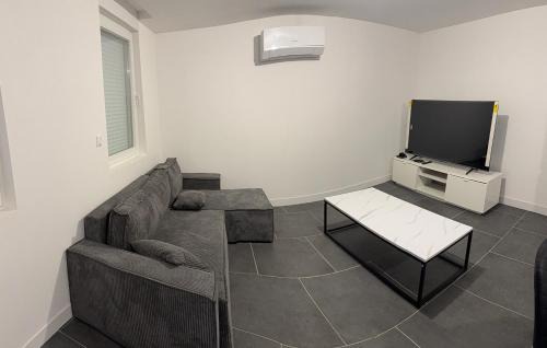 Douai Apartment | Maison centre ville Douai