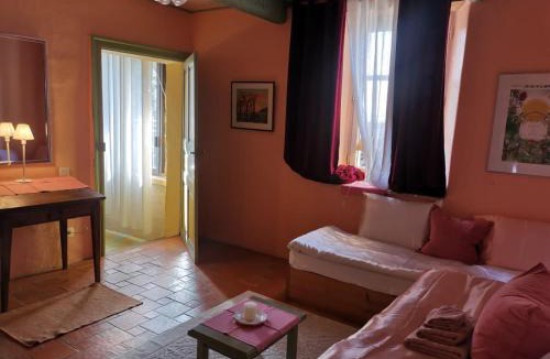 Sagries Villa | Maison Chêne Vert