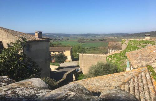 Sagries Villa | Maison Chêne Vert