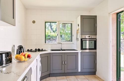 Cervione House | Maison Christian by Interhome