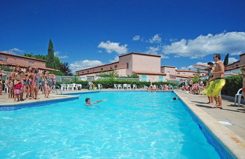 Saint-Cyprien Plage House | Maison charmante à 250m de la Plage, Accès Piscine