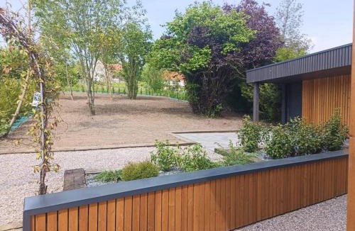 Saint-Pol-sur-Ternoise Villa | Maison chaleureuse rénovée