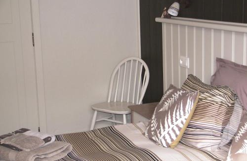 Liginiac Bed & Breakfast | Maison Chabrat